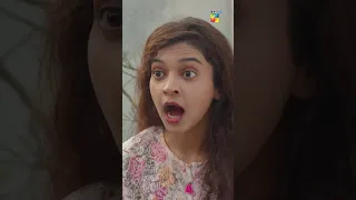 Shadi Karungi Tou Sirf Us Se... #mamia #meesni #shorts #humtv #viral