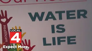 10 years after the Flint water crisis: What's happened since?