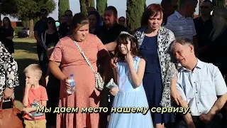 Еще одно свидетельство ПАСТОРА БОРИСА КУЗНЕЦОВА обо мне;  МУЖ-- не предает свою семью, жену и детей