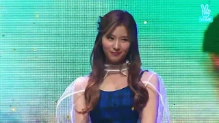 [CLEAN MR Removed] TWICE (트와이스) Turtle (거북이) | Likey Showcase