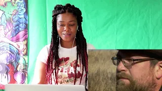 Trampled By Turtles- "Alone" Reaction