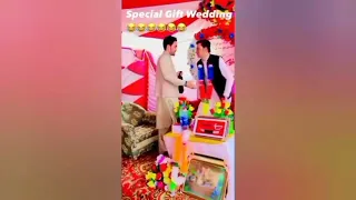 Most funny weddings on Internet| funny wedding moments| Funny marriages| Inam Khan official