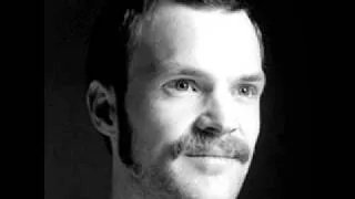 TODD TERJE va remaster of the universe djset part 1