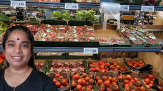 Garman supermarket | everything you need to know | Supermarkets in Germany  | Prices and Tips