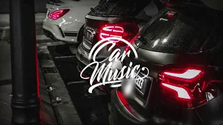 KAAN PARS & EMR3YGUL - KILLA (Bass Boosted)