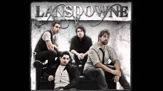 Lansdowne - Up all night (with download link) [HQ]