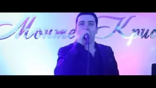 Arsen Alchangyan - Im Kyanqn Es , Ays Erge Qonn E