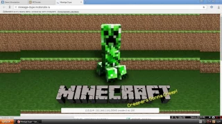 Как зделать авто донат на свой сервер Кс Minecraft Samp и тругие игры