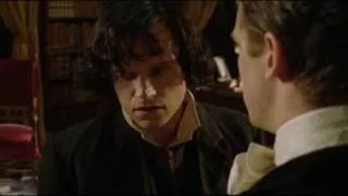 Dan Stevens as Lord Holmwood in Dracula (2006) #6