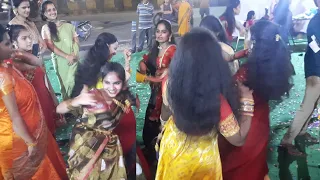 Teenmaar Dance | Girls Teenmaar Dance | Girls Superb Teenmaar Dance | Bhutto Dj Song