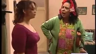 Choufli 7al 2005 Episode 1.mp4