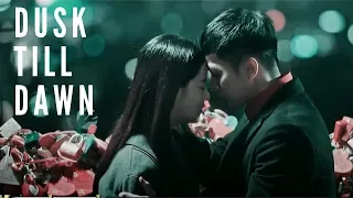 A Korean Odyssey (Hwayugi 화유기)MV-Dusk Till Dawn