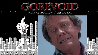Gorevoid 003 Devil Dog - The Hound of Hell