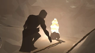 The Rift | Short Animated Film