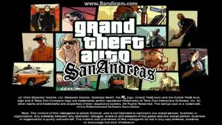 How To Fix GTA SA "Wrong Disc Inserted" Part 2