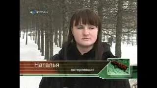 Крик 03.04.2012.mp4