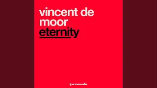 Eternity (Album Mix)