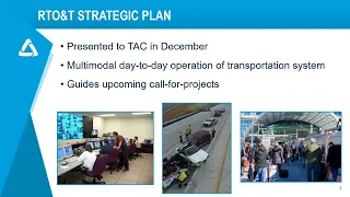 Denver Regional Council of Governments Transportation Advisory Committee | Jan. 23, 2023