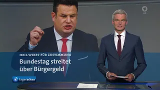 tagesschau 20:00 Uhr, 24.11.2022