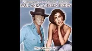 Клип-Paul Anka=S-V-N-07-11-2012g.