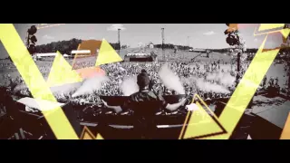 Dyro - Go Down (Official Teaser) [OUT NOW]