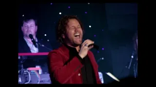 O Holy Night Compilation - David Phelps