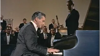 Liberace Tchaikovsky Piano Concerto No 1 in B flat minor