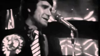 The Kinks - Autumn Almanac - T.O.T.P. 1967