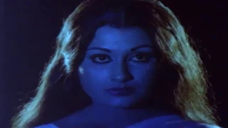 Agni Vyooham | Malayalam Horror Full Movie | Sukumaran | Shubha