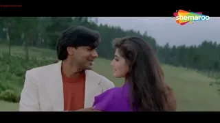 Old Bollywood LOVE Hindi songs 💞Bollywood 90s HIts Hindi Romantic Melodies 90s  Hits Evergreen Song