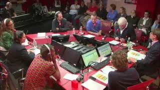 Stromae : Les rumeurs du net du 20/09/2013 dans A La Bonne Heure - RTL - RTL