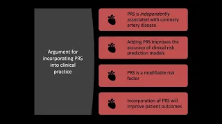 Emory Cardiology Grand Rounds 05-04-2020