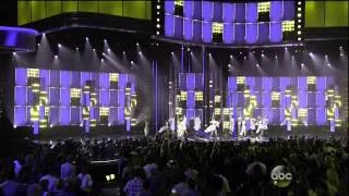 Ricky Martin at the 2014 Billboard Music Awards