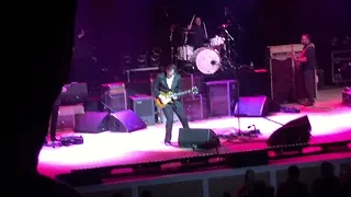 Joe Bonamassa - Didn't Think That She Would Do It, Portland, ME, 2022-08-18