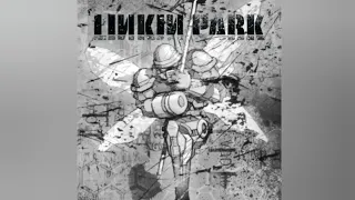 Linkin Park - Runaway / Rnw@y Mashup Remix