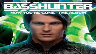 Basshunter - All I Ever Wanted Slowed