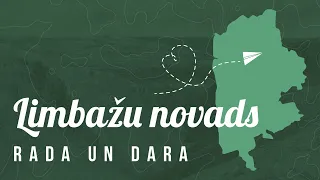 Limbažu novads rada un dara (31.03.2024.)