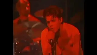 Blind Melon - Galaxie - Live on 9/27/95 at Metro - Chicago, IL