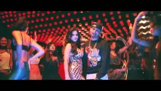 Chaar Botal Vodka Ragini MMS 2 Sunny Leone Yo Yo Honey Singh HD VipKHAN CoM