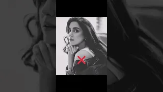 Maya Ali over dressing #shorts #shortfeed #shortsyoutube #shortvideo