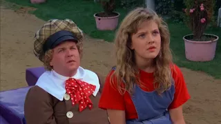 Babes in Toyland supercut (1986)