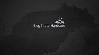 Bieg Kreta Hardcore