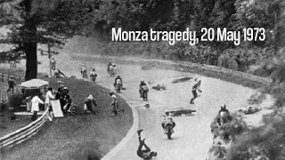 Monza 20-05-1973