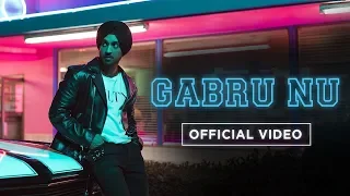 GABRU NU DILJIT DOSANJH Whats app status