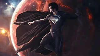 Zack snyder justice league superman Henry cavill whatsapp status full screen HD