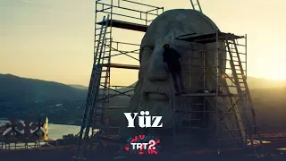 Yüz (Twarz) | Fragman