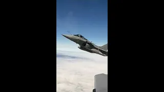 Рафаль / Rafale