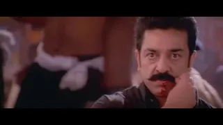 saagavaram pol soogam undo kamal kaasan cover