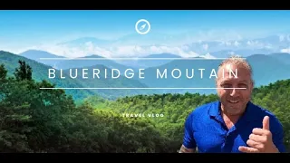 Our Experience Exploring Blueridge, GA (Tourist Guide) What to Expect