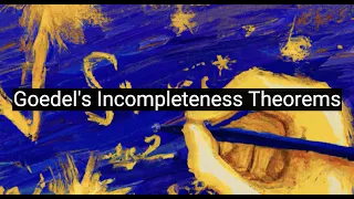 Kurt Goedel's Incompleteness Theorems: Limits of Mathematical Logic